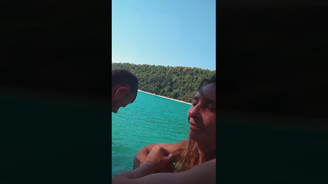 Couplehotlibert  19-07-2022